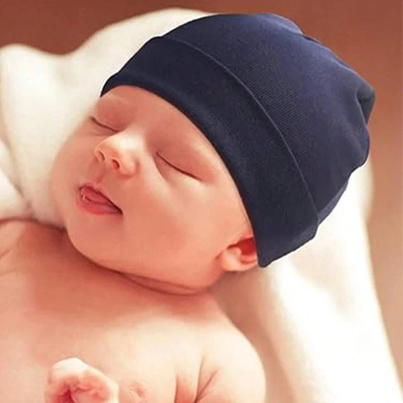 Thumbnail 3 - #24 Trending Kids Hats Right Now