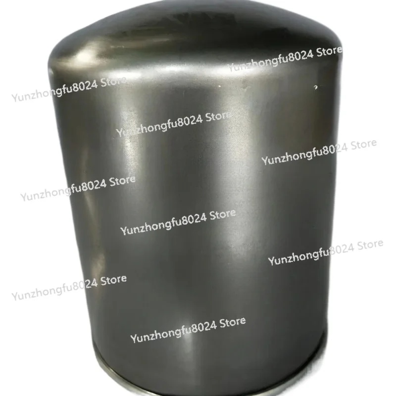 

CSH/CSW95 oil filter central air conditioning screw machine built-in oil filter net 362105-07