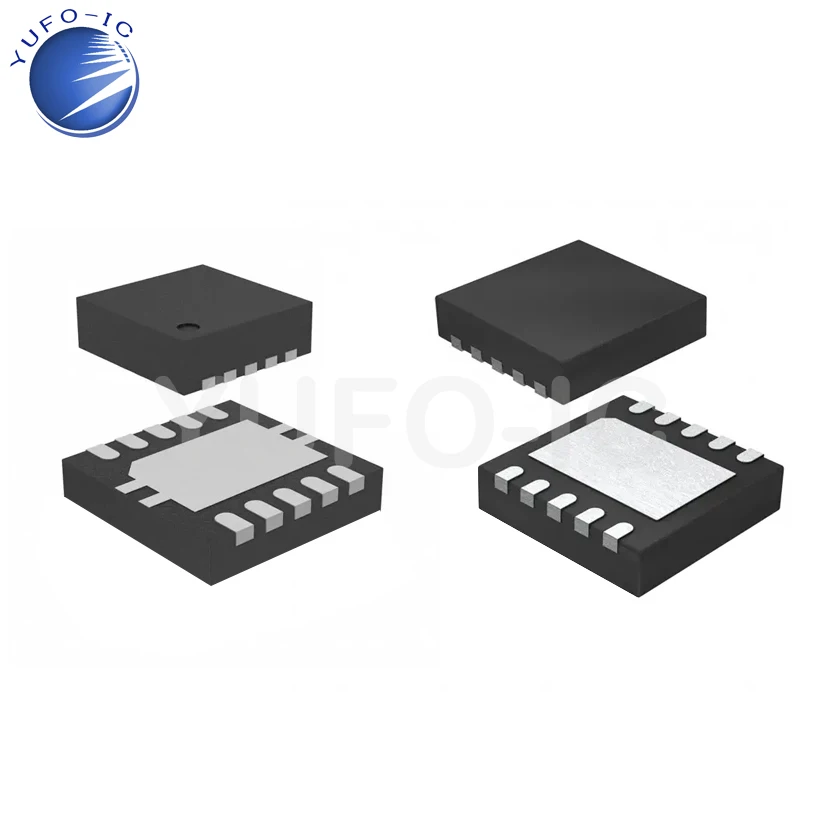 السفينة حرة TPS63000DRCR BPT TPS61150DRCR BCQ TPS61151DRCR BRH TS5A22364DRCR ZVF TPS51200DRCR 1200 TPS63030DSKR CEE SON-10