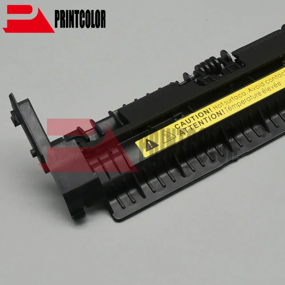 20PC Fuser Cover used is for HP P1005 P1006 P1007 P1008 P1102 M1132 M1136  M1214 M1217 M125 M126 M127 M128 1102 1132 12