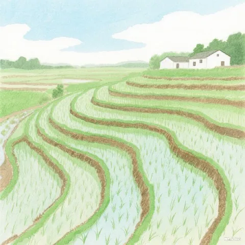 

Быстро устраняет грибку и восстанавливает здоровые ногти.