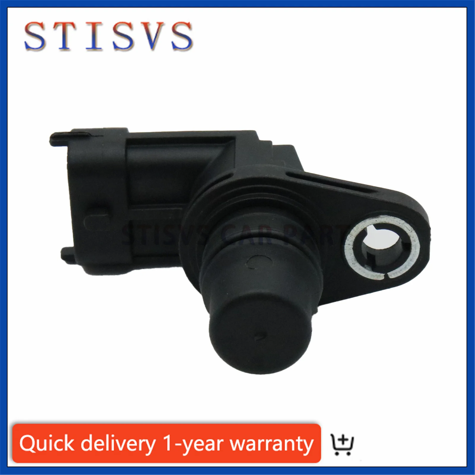 Camshaft Position Sensor for Ford F-250 F-350 F-450 F-550 2011-2019 6.2L 6.7L OEM BC3Z12K073A New High Quality Car Accessories