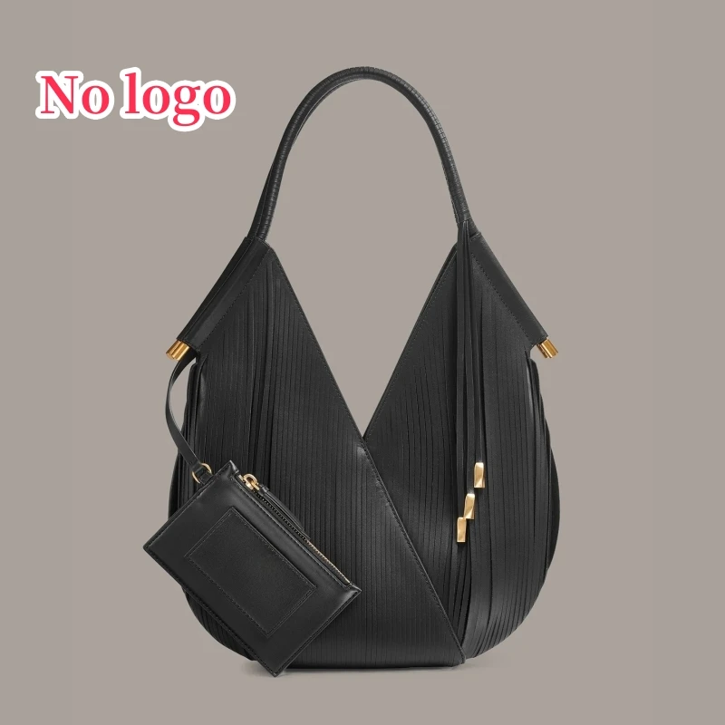 

BALDWIN LASER-CUTMINI Сумка на плечо со съемной сумкой, новая модная большая сумка, роскошная дизайнерская женская элегантная сумка