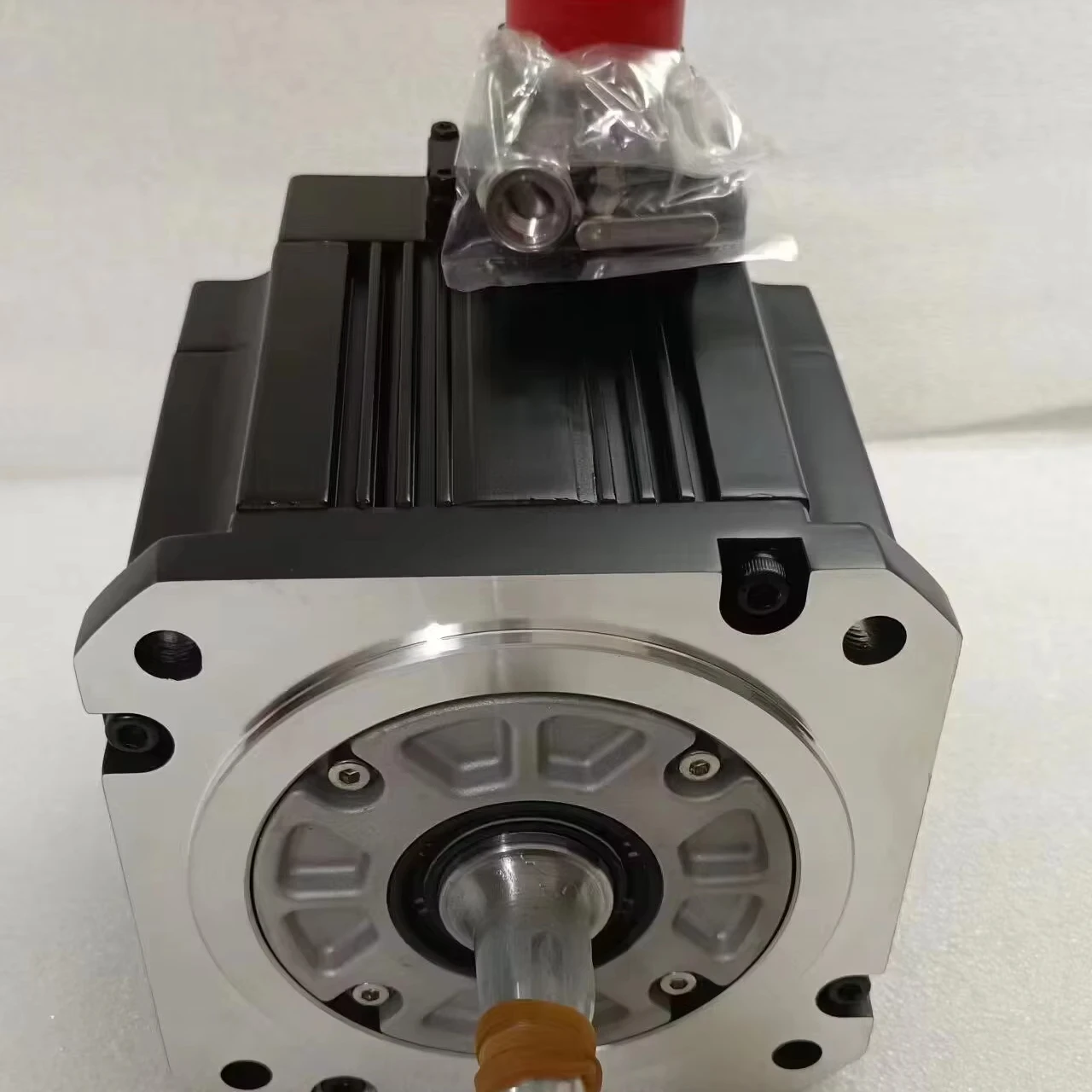 Original Japan Cnc …