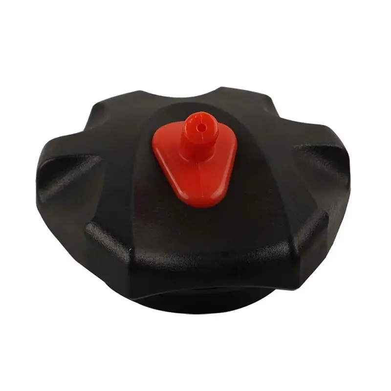 Multi-Purpose Motorcycle Fuel Tank Cover Oil Tank Cap Forhusqvarna Fuel Tank Cover Forhusqvarna Motorcycle Parts