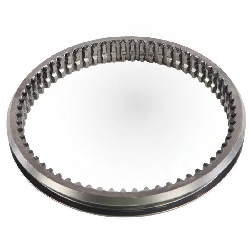 

Sliding Sleeve 1316304169 – Compatible with Heavy-Duty Gearbox & Manual Transmission Parts