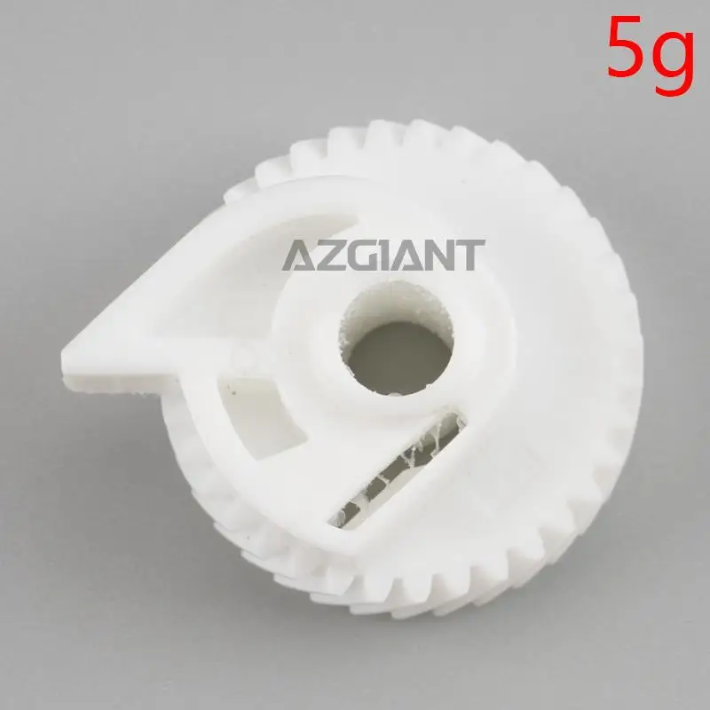 AZGIANT Car Power Tailgate Rear Trunk Boot Lock Latch Actuator Motor Inner Gear Kit For Mazda 3 Axela Sedan Suzuki KIZASHI Ciaz