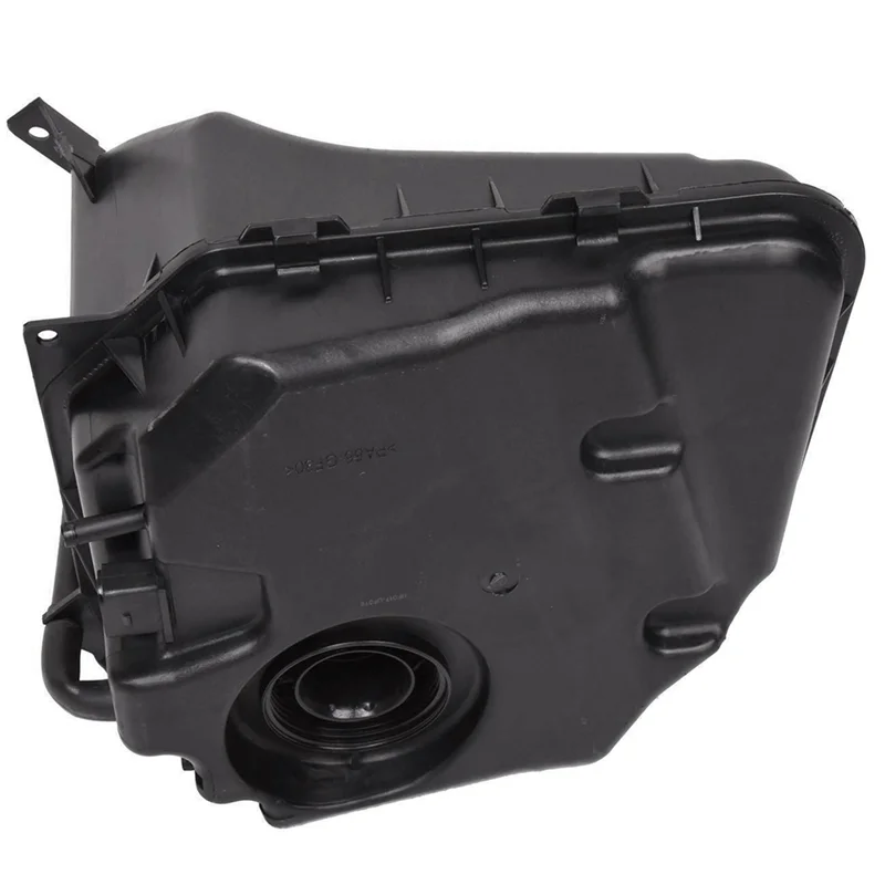 

Coolant Compensation Tank Expansion Tank For Porsche 9PA Cayenne Q7 Touareg 95510614723 7L0121407C Replacement