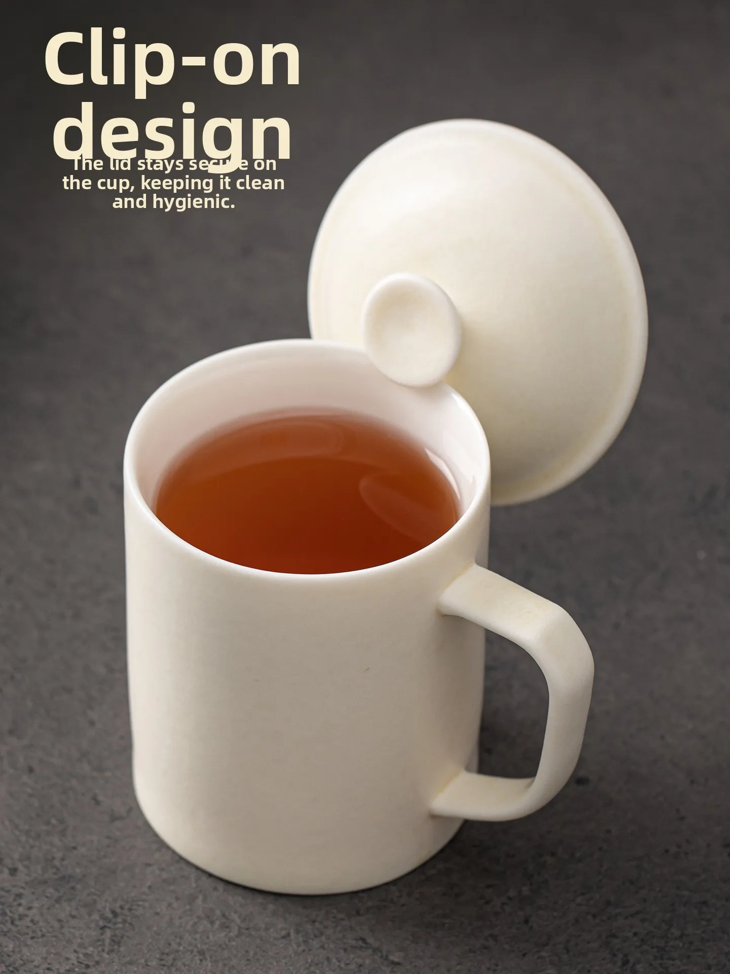 elely-simple-cerc-mug-premium-office-water-cup-tea-cup-high-aesthetic-value-lightweight-new-2026-design-by-zeroky-clan