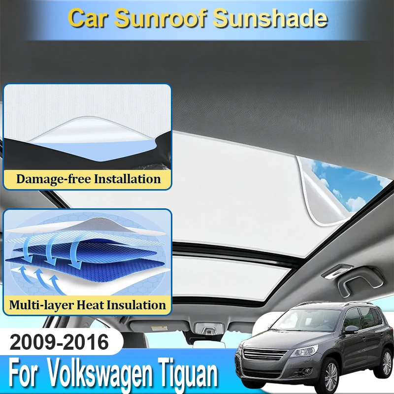 para-volkswagen-vw-tiguan-5n-accesorios-mk1-2013-2015-2009~2016-parasol-electrostatico-para-techo-solar-cubierta-protectora-solar-herramientas-para-coche