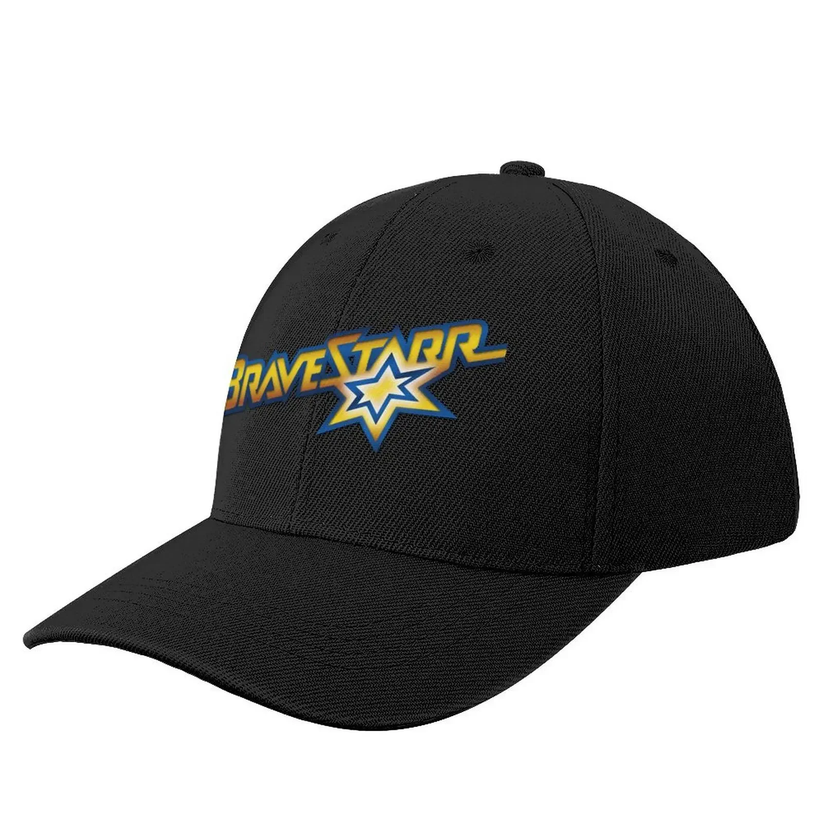 

Bravestar Duo Color Baseball Cap hiking hat Dropshipping Man Women's