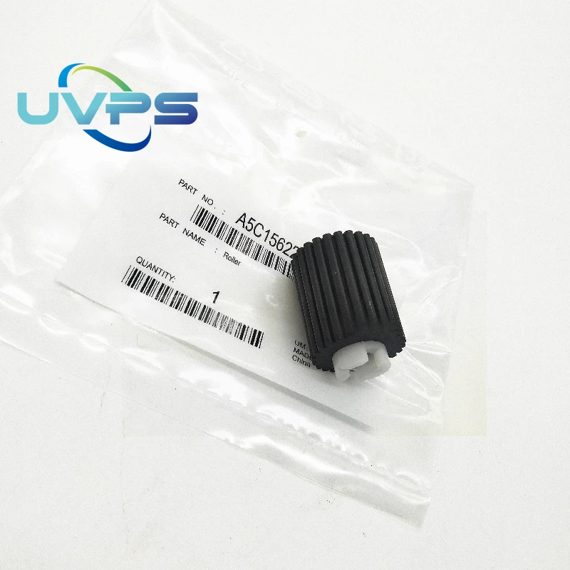 10 Buah Roller Pickup A5C1562200 untuk Konica Minolta 350 363 227 287 367 224 284 364 454 554 C220 C280 C360 C284 C364 C7822 C224