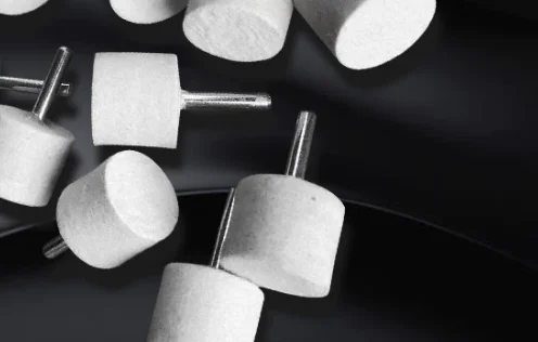 

Fully automatic precision speed control rotary table positioner argon arc welding handheld laser welding ring seam welding equip