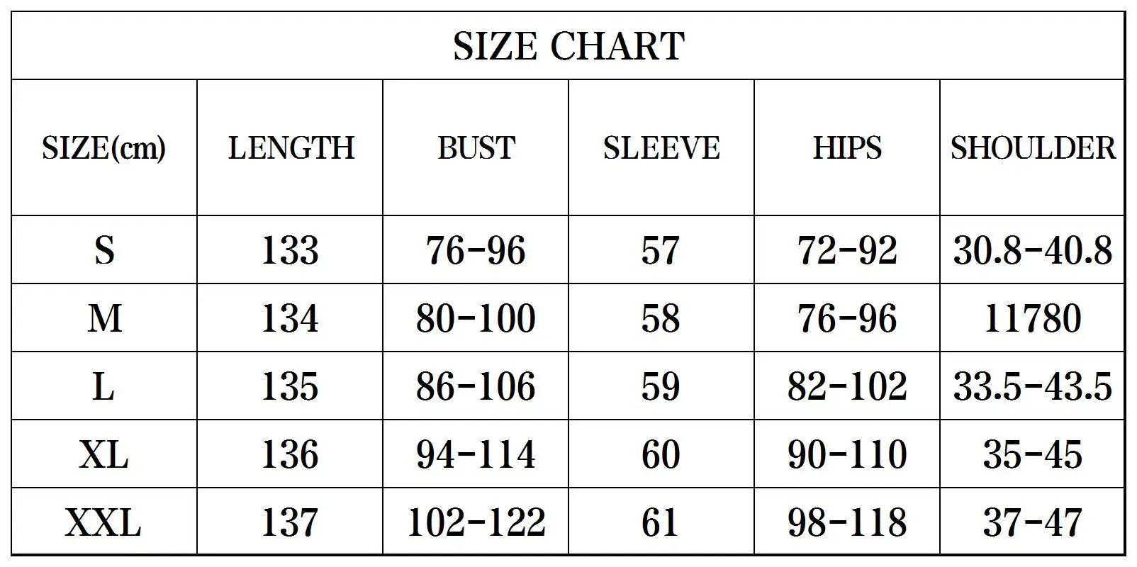 Halloween Sexy Female Clowm Cosplay Colorblocked Pattern Printed Jumpsuit Superheroine Rave Performance Bodysuit Party Costume