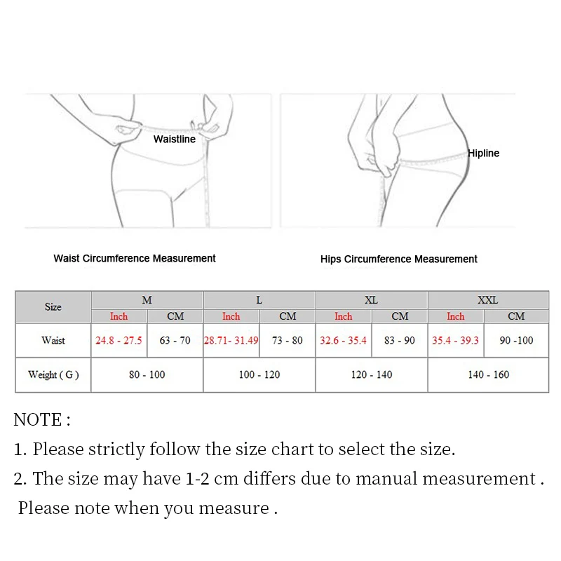Princess TEXTS Cotton Boy Shorts WIFE Gift Underwear for Women New Women Boxer Shorts Girl Panties Breathable Women\'s Intimates