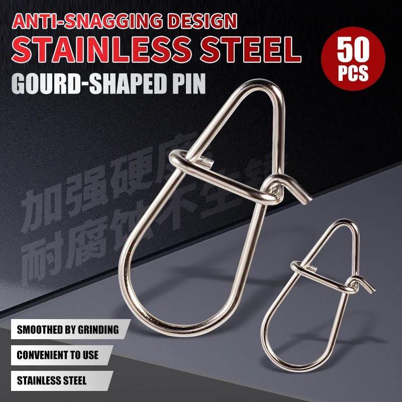 Supercontinent جديد الصيد يستقر مقاطع الصيد سريع كرانكبيت يستقر الصيد السحر موصلات المياه المالحة الصيد الثنائي قفل إغراء #2