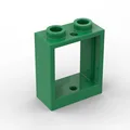 green-20pcs