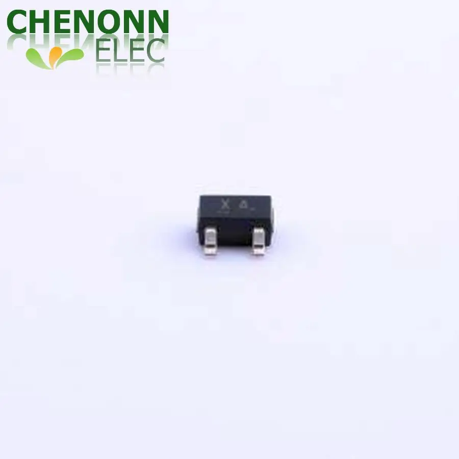 300PCS/LOT RN1301,LF (Discrete Semiconductors)