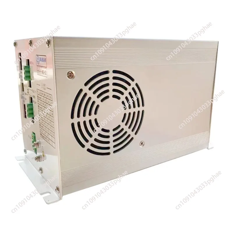 

MD-02 XY Драйвер контроллера двигателя Китай Запасные части для вышивальной машины