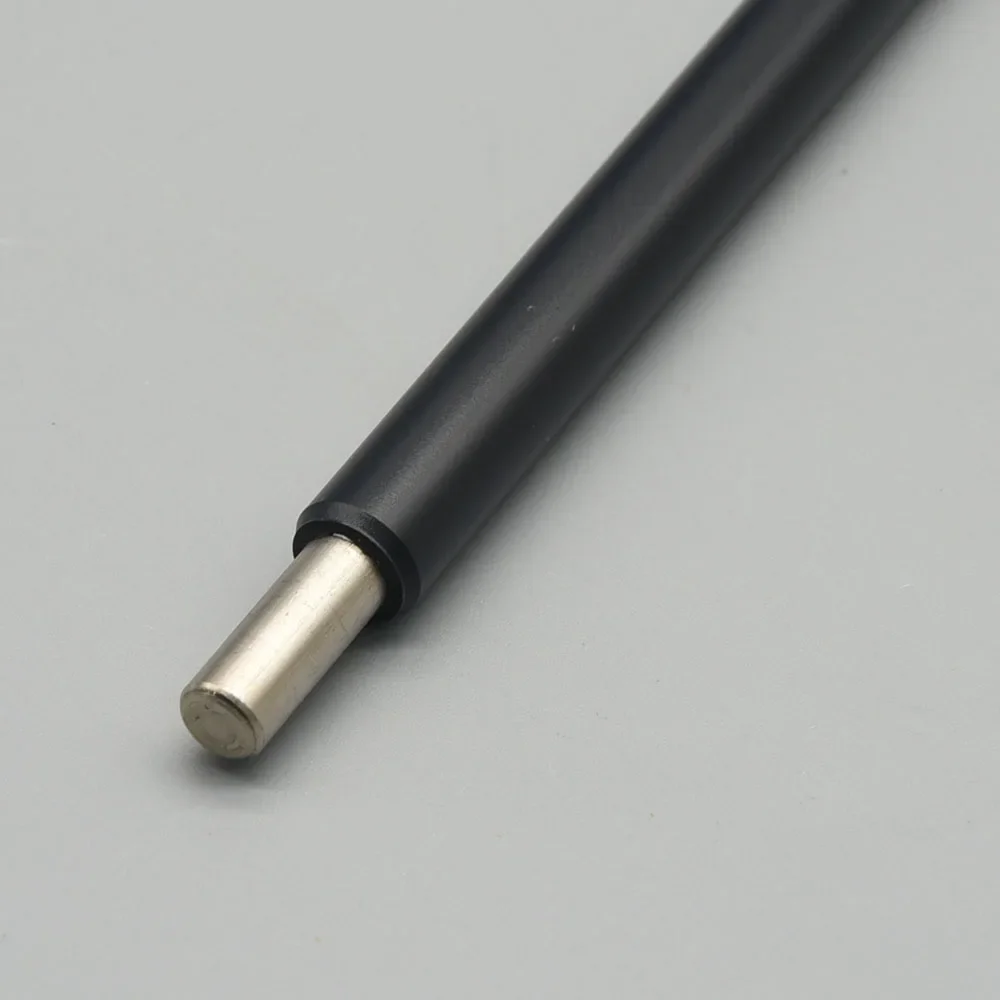 

Совместимый первичный зарядный ролик PCR для Kyocera 1800 1801 2200 2201 2010 2011 2210 2211, зарядный ролик, запасная часть для копировального принтера