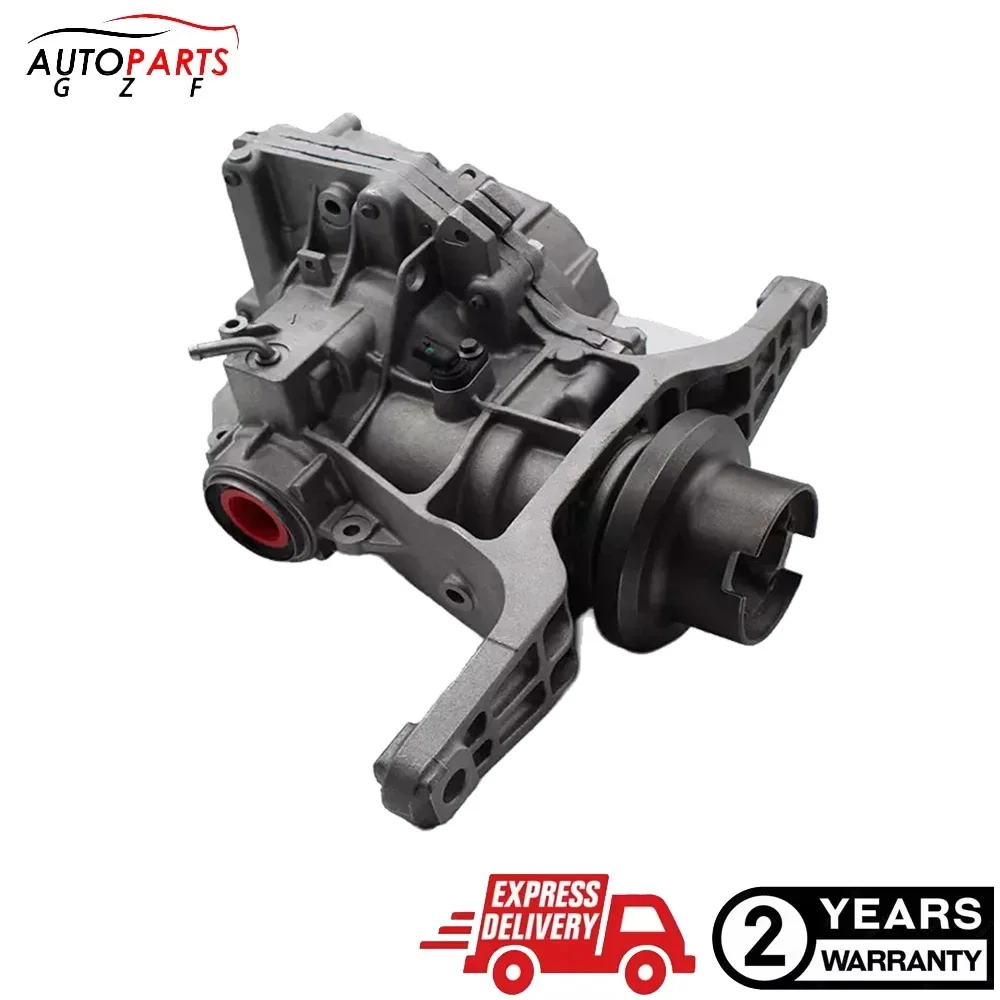 

Rear Differential Carrier For Ford Escape 2020-2022 2.5L 1.5L 2.0L OE 440-10312 440-10312, K2GZ4000Q, K2GW4000GE, EA1W4000-AA