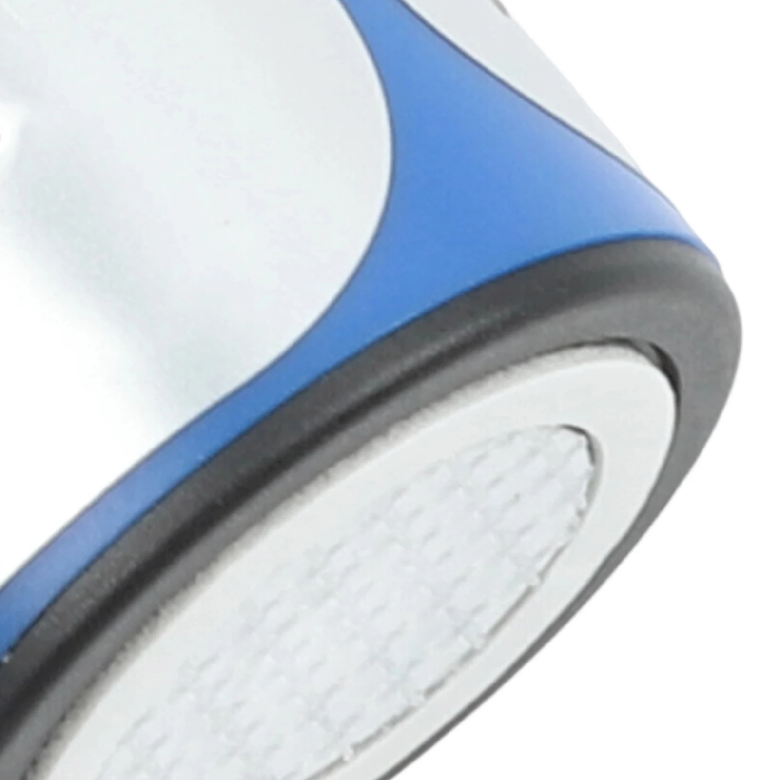 sensor-de-oxigeno-ao-03-sonda-o2-para-equipos-de-deteccion-de-gases-en-la-industria-automotriz-mineria-de-carbon-acero-y-petroquimica