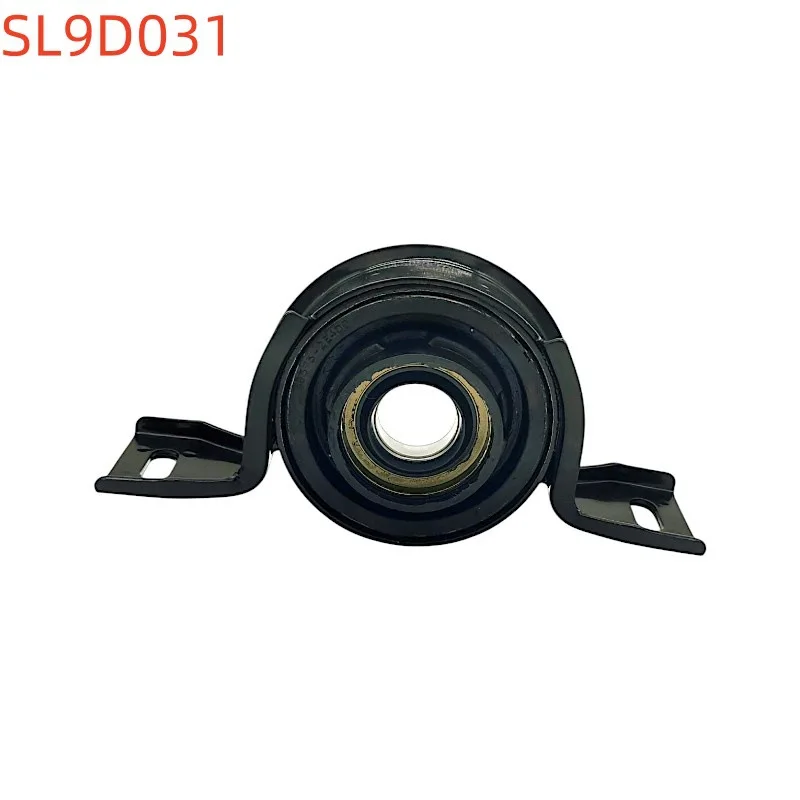 LJY automobile drive shaft middle suspension bridge bearing 96624771/96624772/20992595