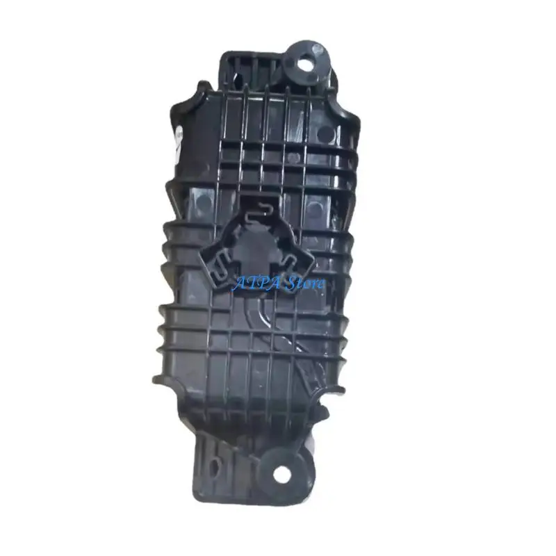 

U13C Convenient Battery Protector Controller Secure Power Management for 1523878-00-E