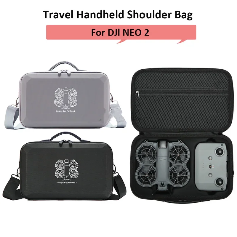 #71 Latest Mini Drones Offers