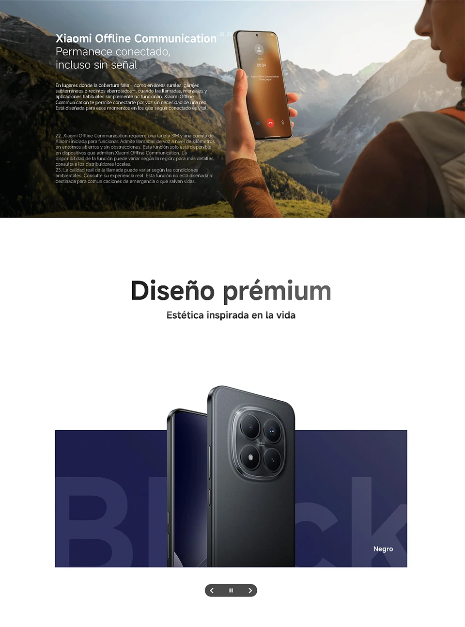 Xiaomi Redmi Note 15 Pro Plus 5G, NFC, 12+512GB, 6.83-inch 1.5K AMOLED Display, 120 Hz, 200 MP Camera, 6500 mAh Battery, IP68