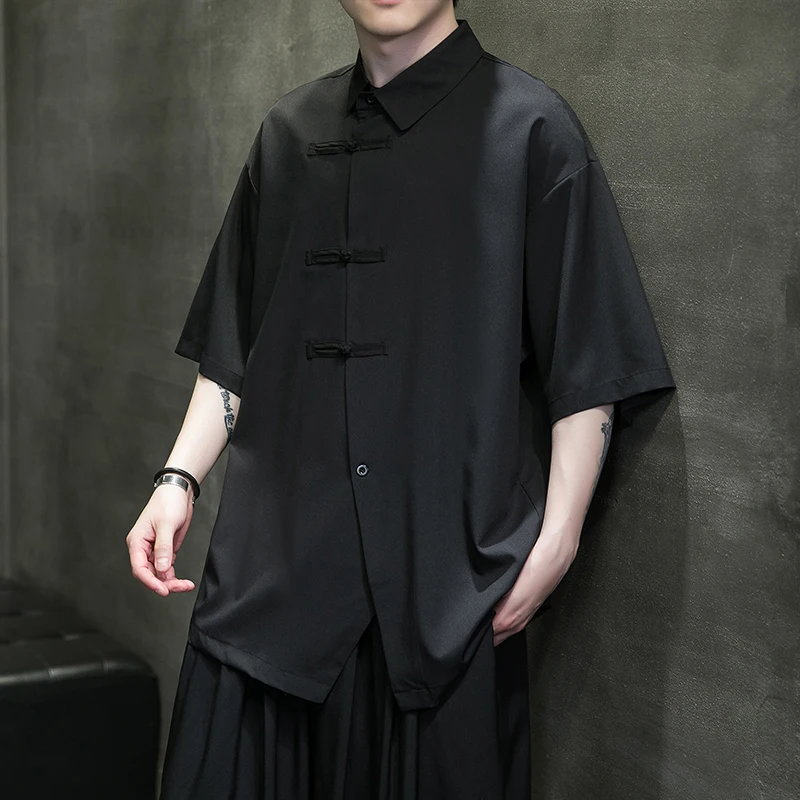 New Chinese Sle Men…