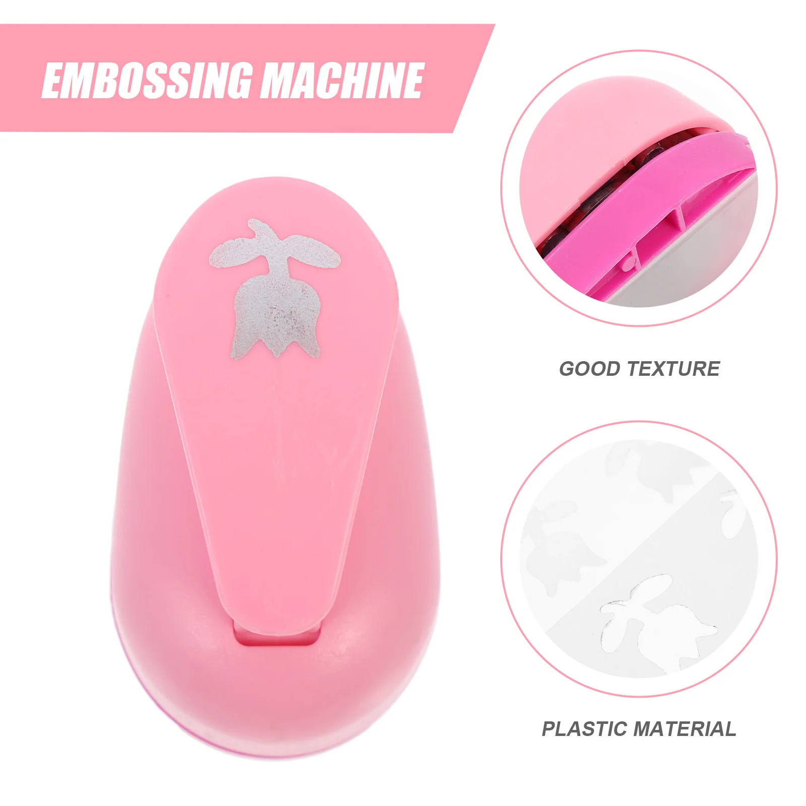 ورقة لتقوم بها بنفسك الحرف أداة سكرابوكينغ بطاقة صنع الحرفية الفن لكمة اليدوية ثقب لكمة لتقوم بها بنفسك اللكم ملحق لوازم الحرفية