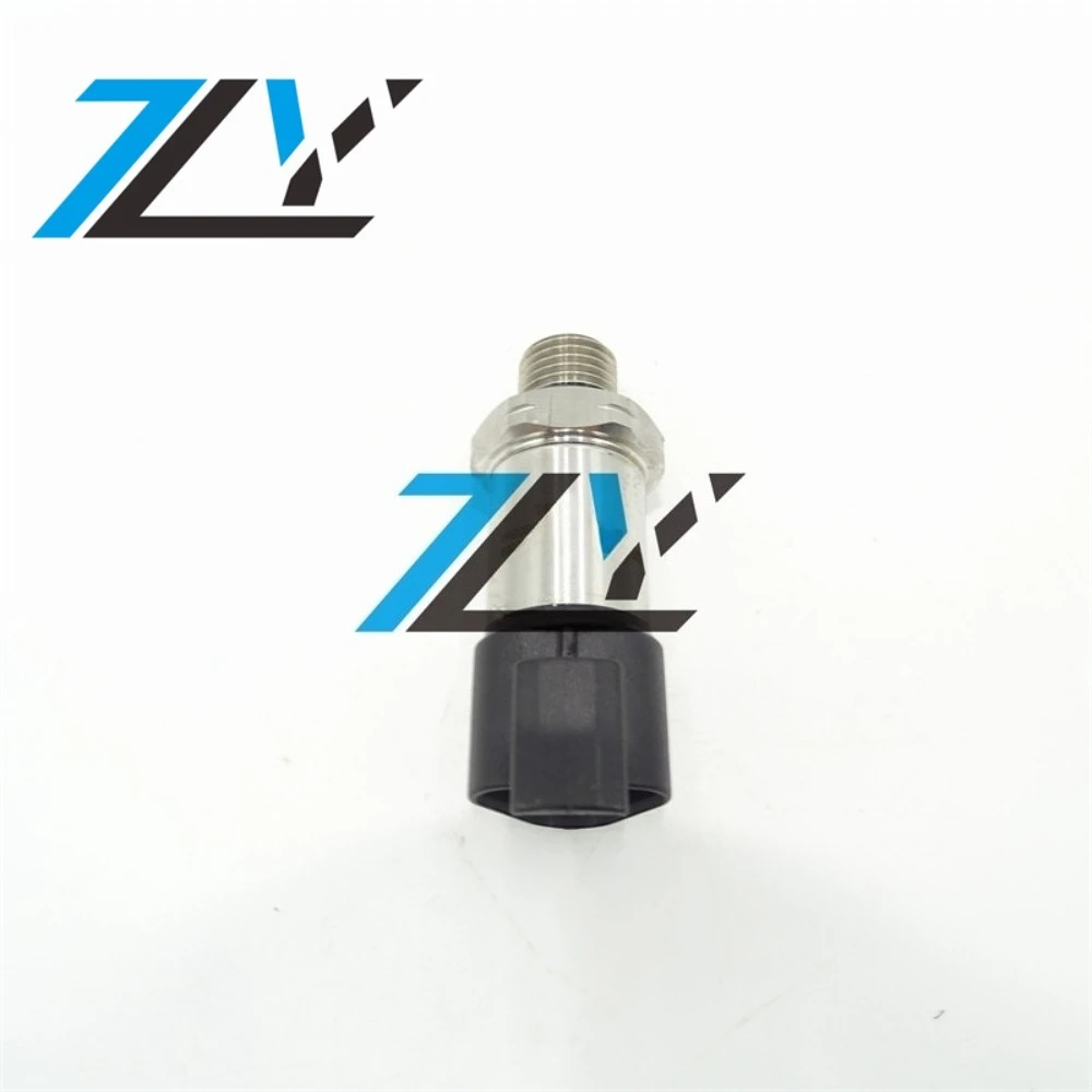 31Q4-40810 hydraulic pressure sensor is suitable for R55W-9 R140W-9 R170W-9 R180W-9 excavators