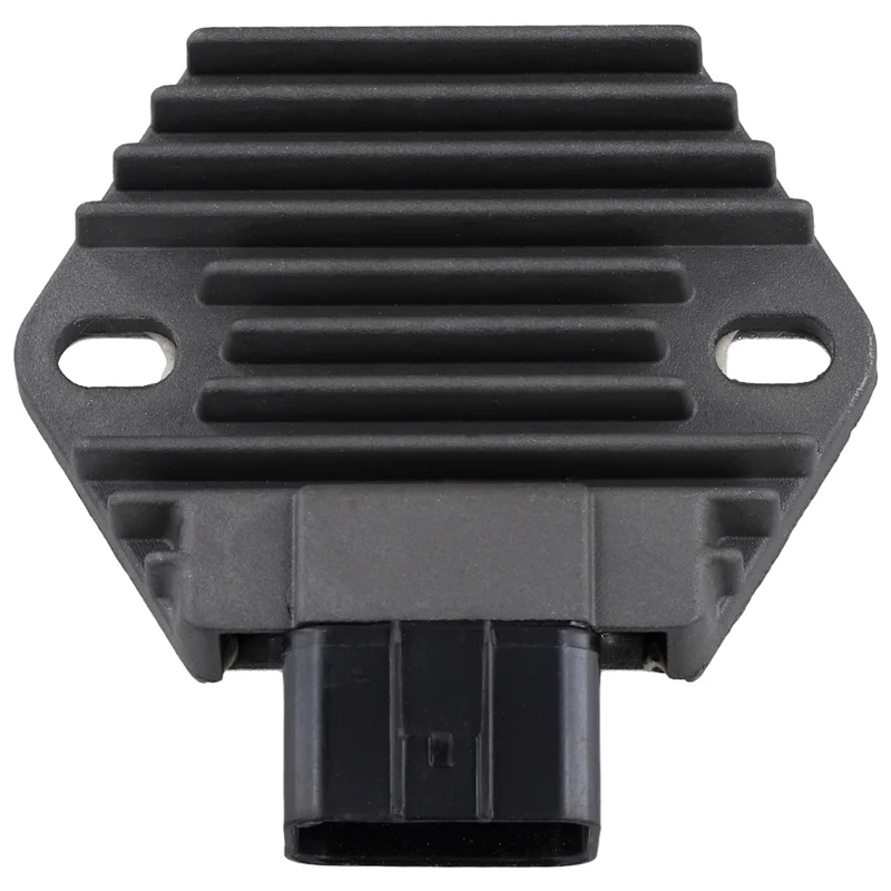 

Motorcycle Electrical Regulator Rectifier 31600-HM7-003 For Honda TRX400FW Fourtrax Foreman 400 4X4 1995-2003