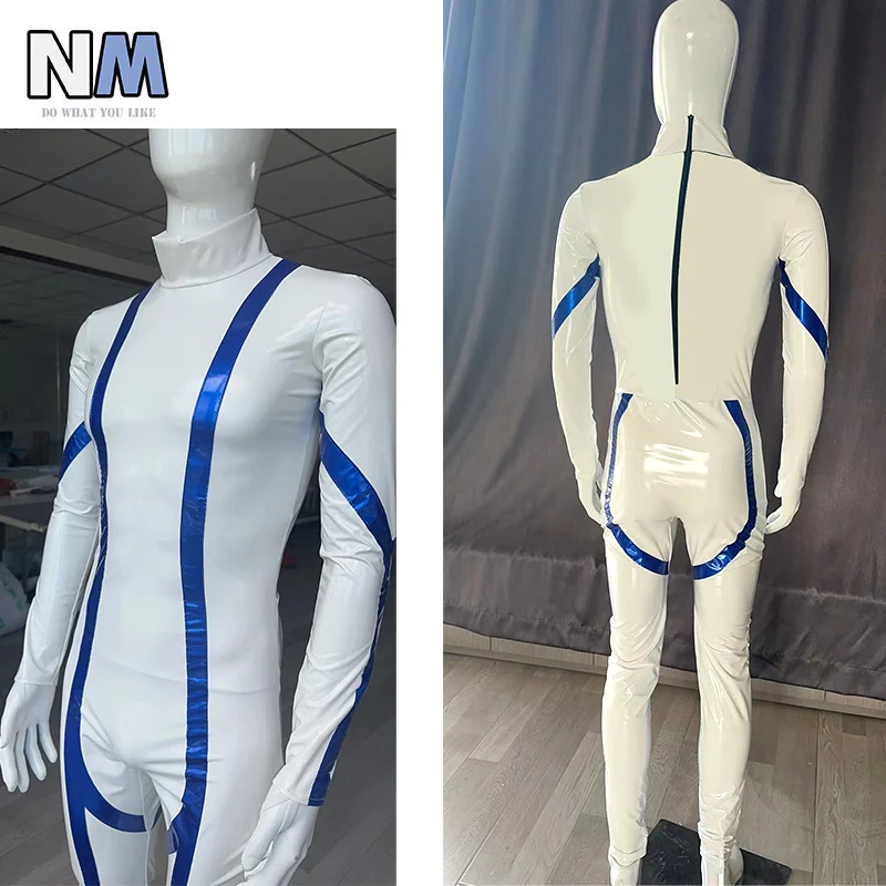 High Quality Kamen Rider Psyga  Cosplay Costume