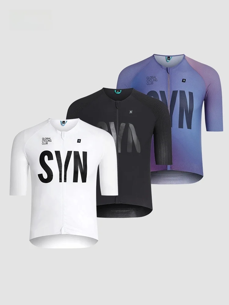 combinaison-de-velo-legere-pro-tech-a-manches-courtes-pour-homme-et-femme-protection-solaire-sechage-rapide-vetements-de-cyclisme-sur-route