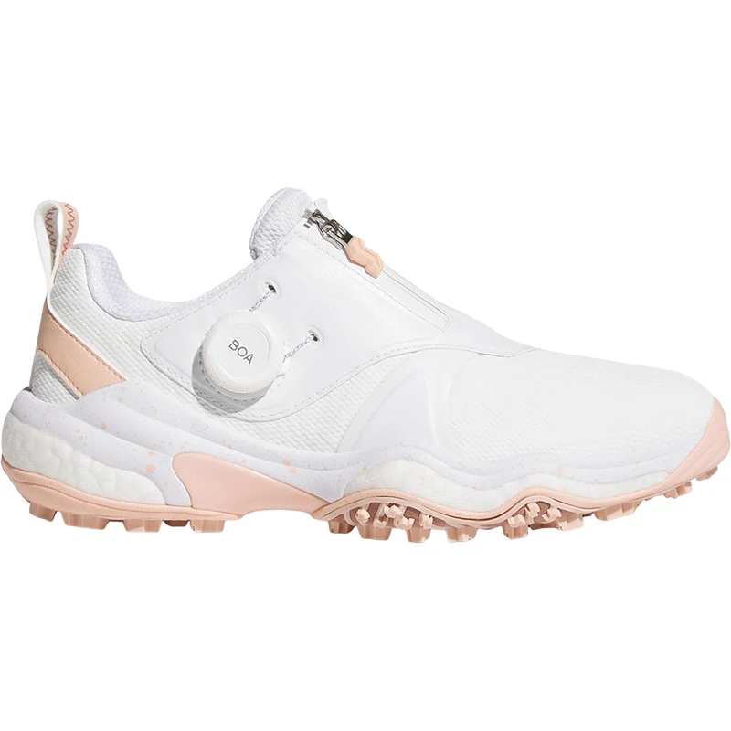 Adidas genuine CODECHAOS BOA 25 Women's Durable Sports Shoes JH6126