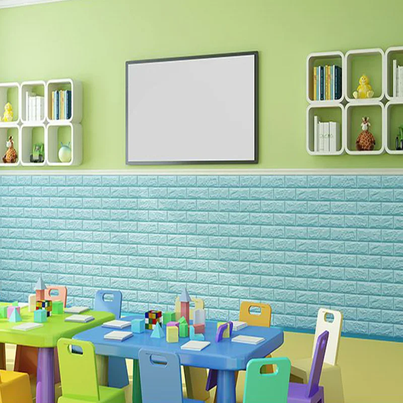 Thumbnail 3 - #33 Decorative Wall Stickers Comparison Guide