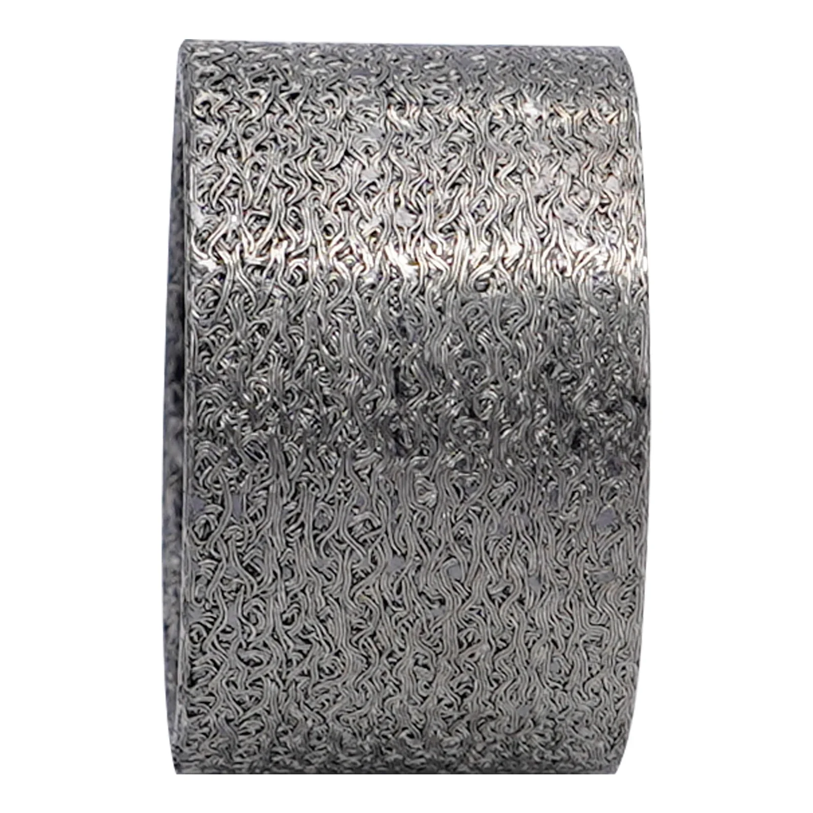 45X50X30Mm Exhaust … - image