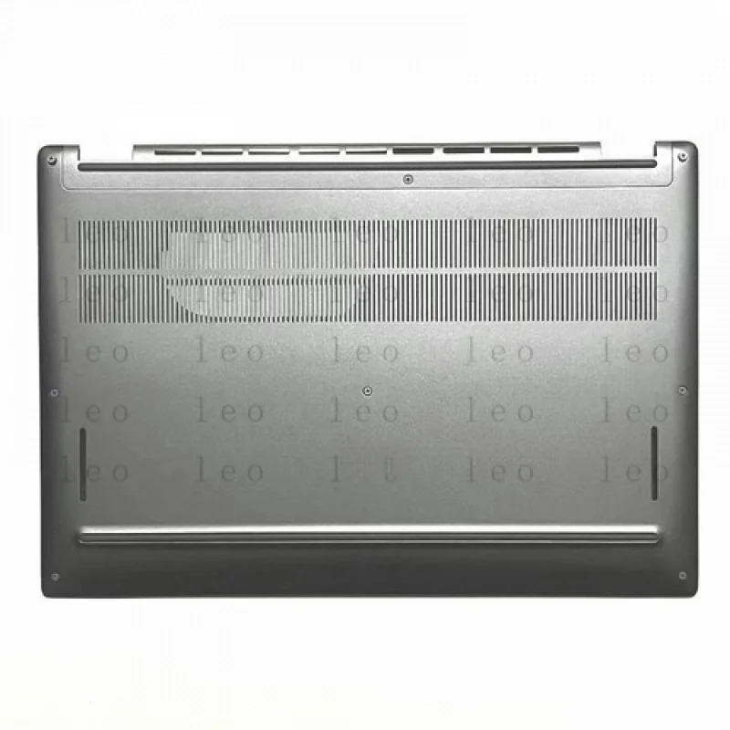 

WW New For Dell Latitude 7640 E7640 Bottom Base Cover Lower Case 0YDJ56 0T88P9