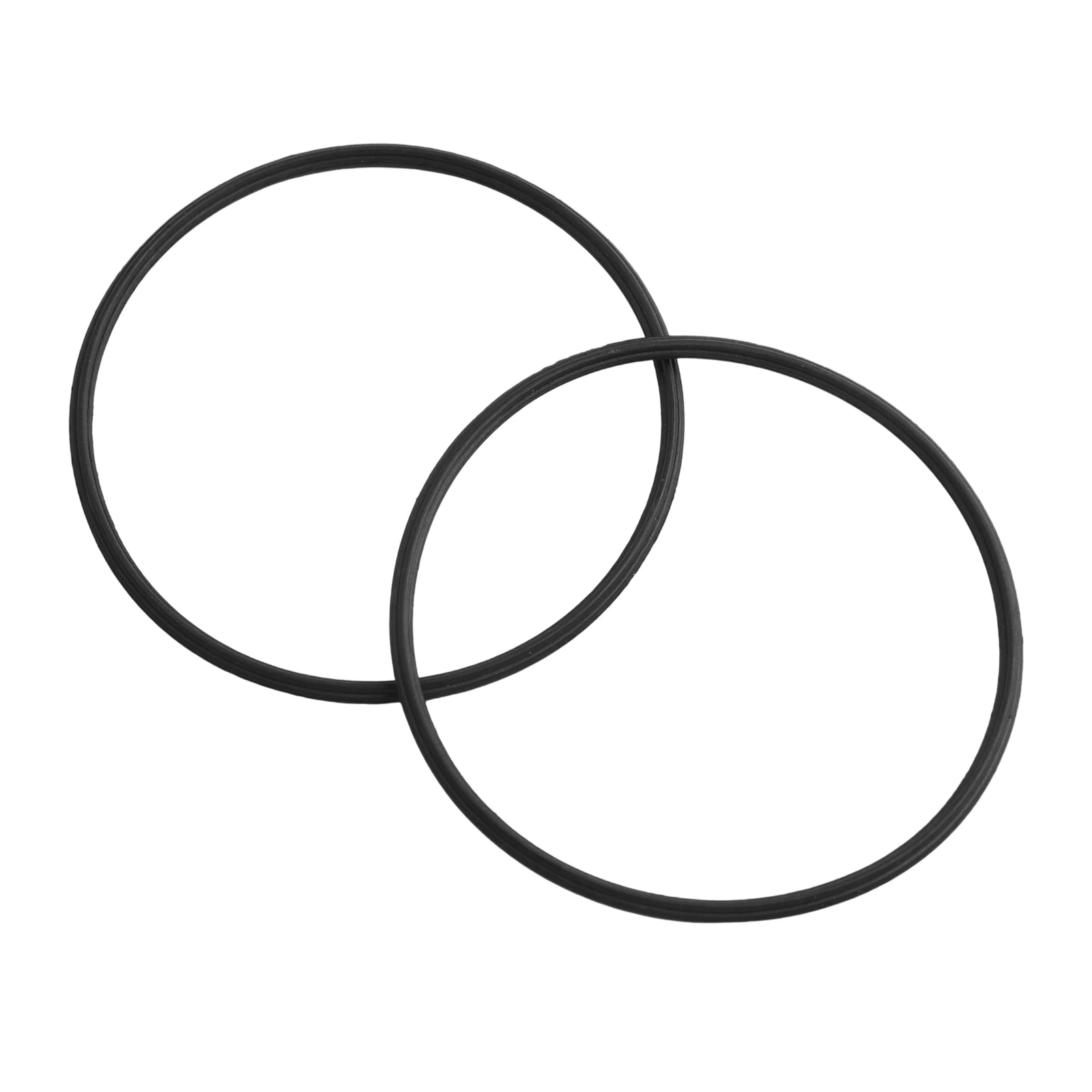 

Gasket Set Carburetor Gasket High Temperature Tolerance Effective Sealing For Carburetor As Shown Engine Repair