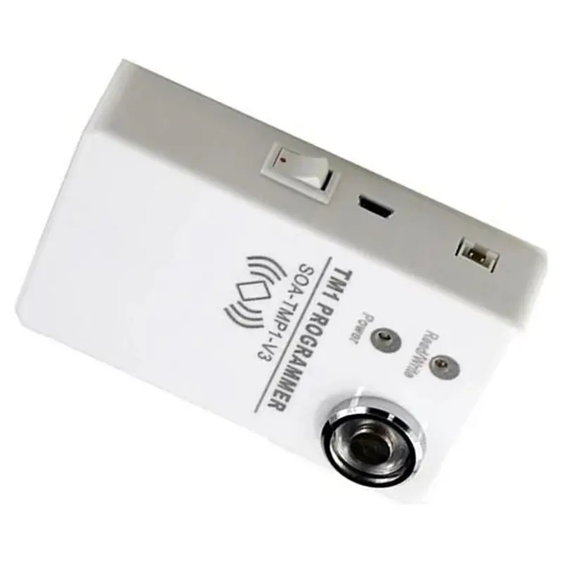 A98Z TM Programmer, Reader/Writer, RFID Reader/Writer, Access Control Card Reader,Programmer