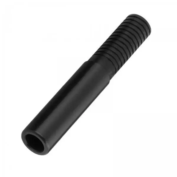 

Golf Club Accessory Shaft Extension Exercise Rod Lightweight Practical Tool for Golf Sport Practice Equipment Enthusiast