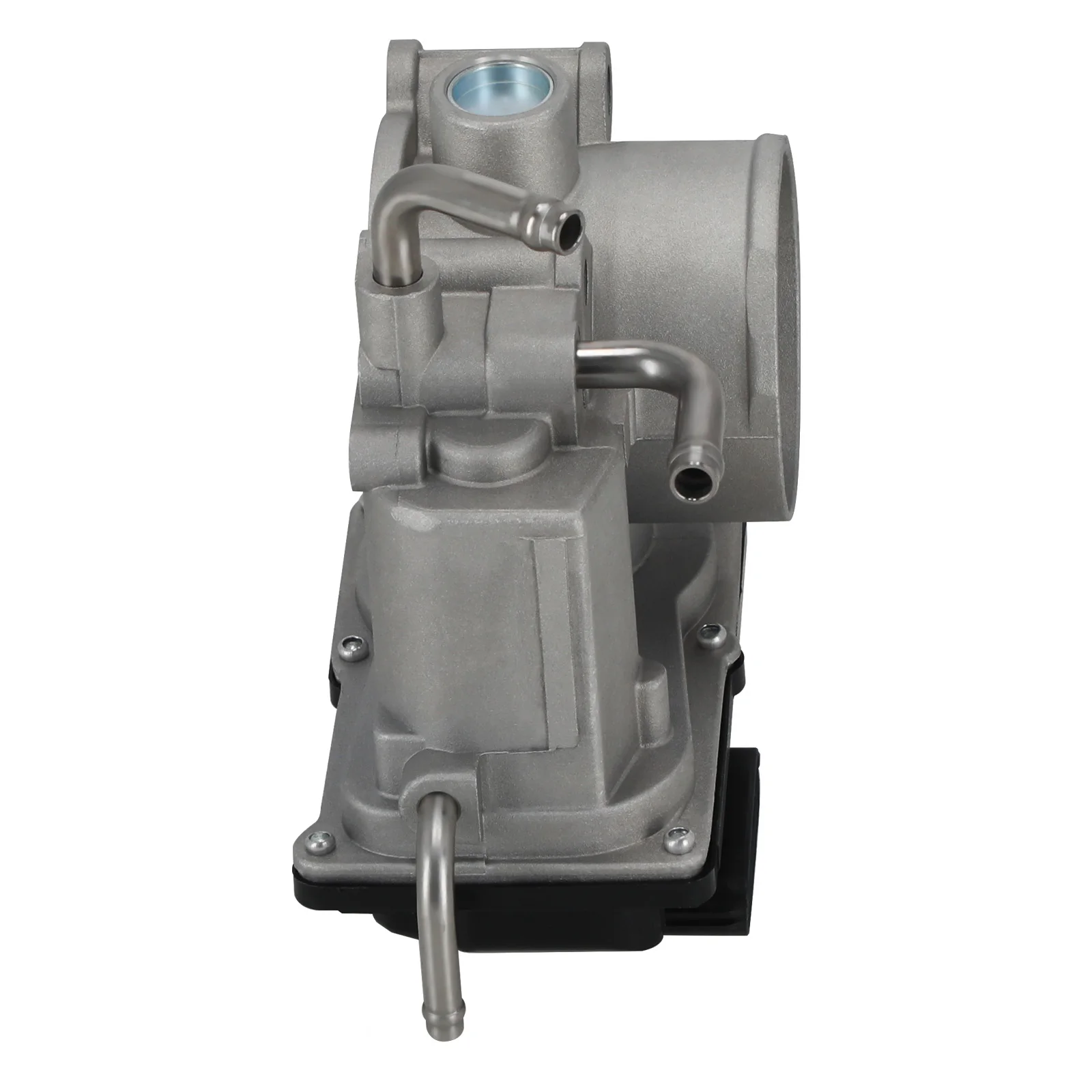 

Электронный корпус дроссельной заслонки для Toyota Corolla/Solara/RAV4 06-12 22030-0H040 TBT010