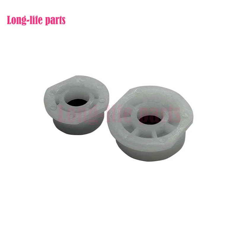 Compatible for Konica Minolta 152 183 220 7118 163 7616 162 7616 Developing bushing copier printer spare parts