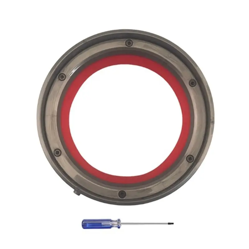 A39M Replacement Du… - image