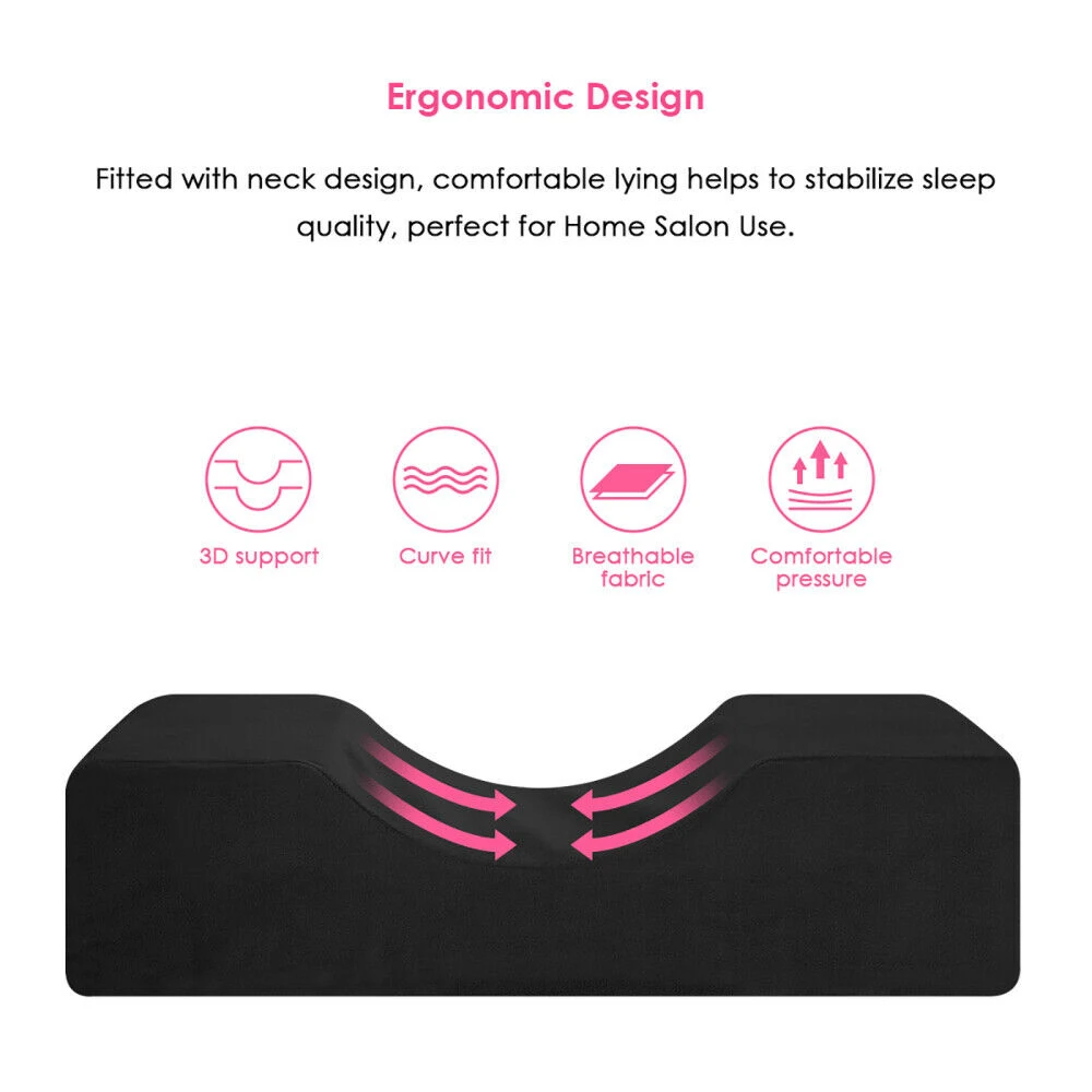 beauty-memory-foam-makeup-eyelash-extension-pillow-grafting-lash-pillow-professional-eyelash-extension-pillow-black-pu