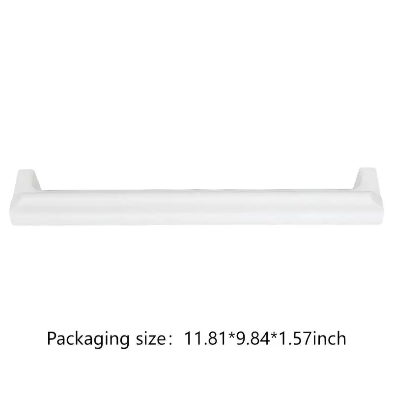 1Pc RVs Replacement Parts For Thetford Fridge Clip Large Shelf N Series Deluxe For RV Caravan Motorhome
