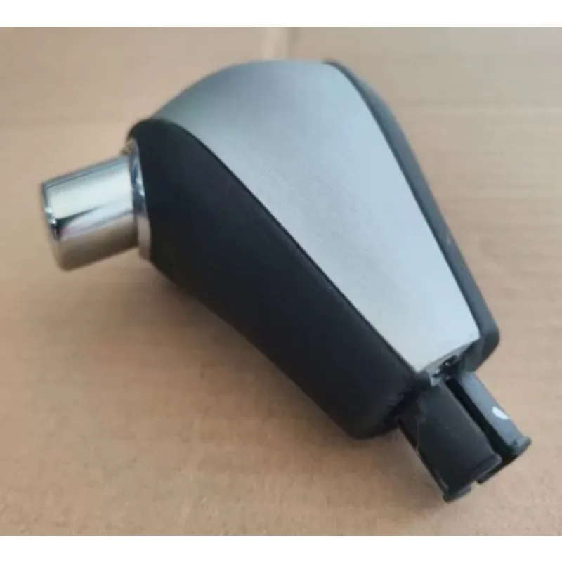 T11-1504540DE Genuine 1pc Black Automatic Shift Lever Assembly for Chery Tiggo Tiggo 3