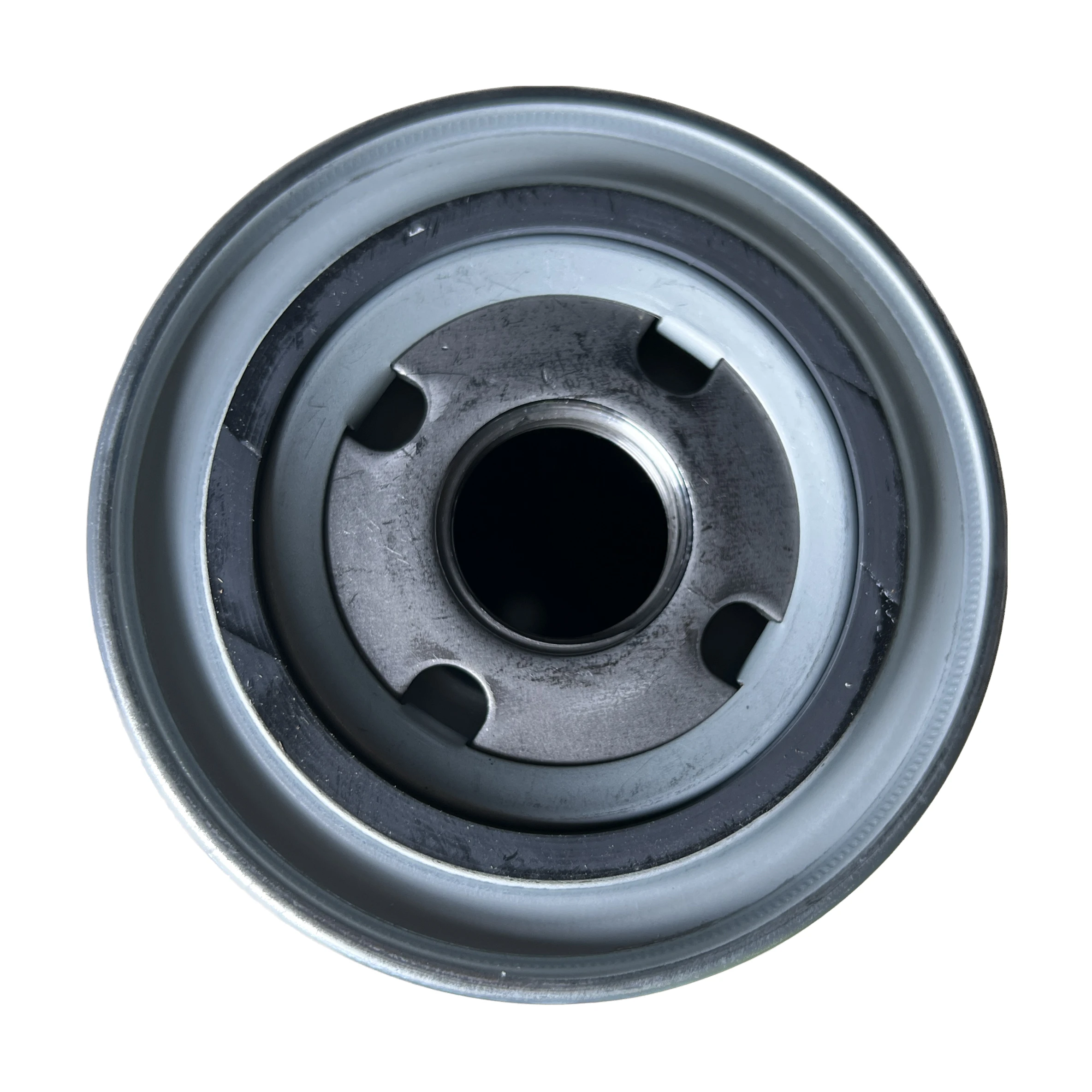Factory Hot Sale Liutech Air Compressor LUY050-7 Original Spare Parts OIL FILTER